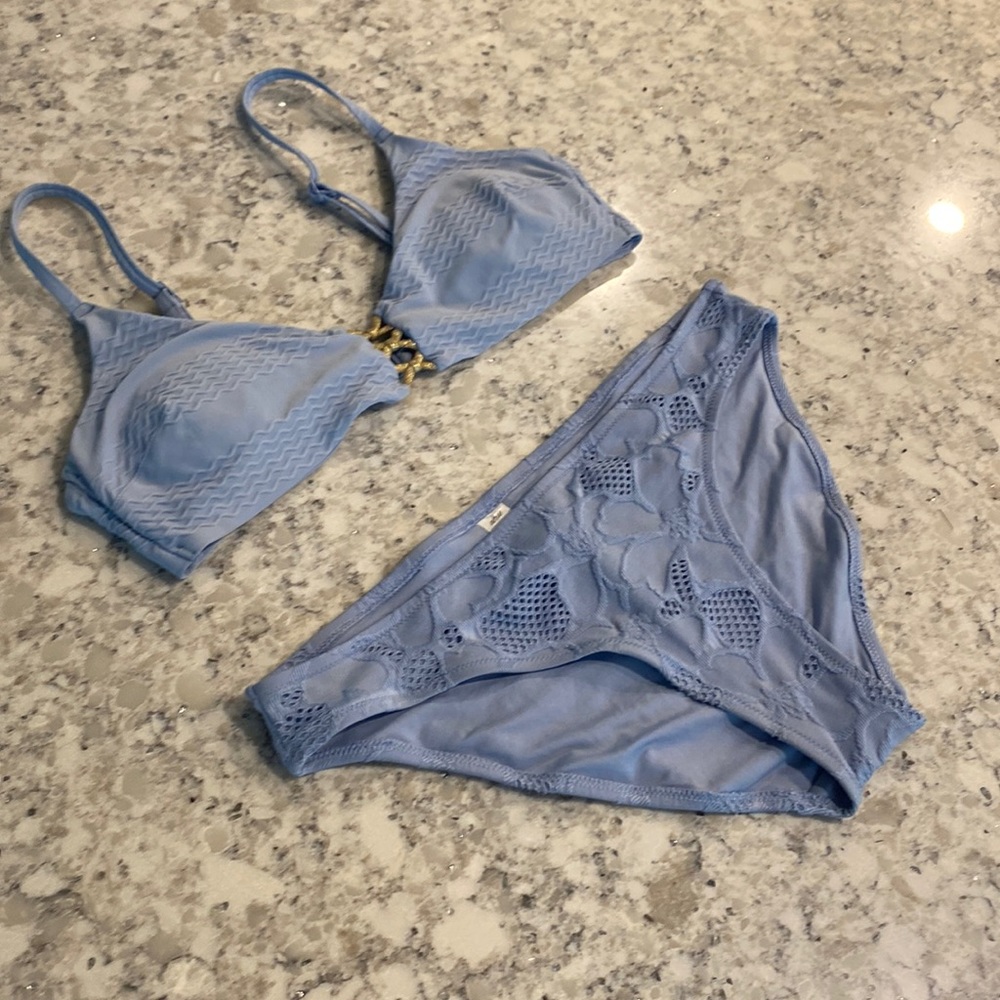 Like new Aerie swimsuit